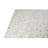 Isidore Multi Rug