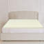 Surmatelas en mousse à mémoire de forme 3 po Connor-196913255