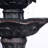 Stgermain Weather Resistant Fountain