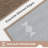 Non-slip Kitchen Rugs And Mats 2pcs, Absorbent And Stain Resistant Kitchen Runners-1020539098-1020539094