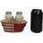 Genner Salt & Pepper Shaker