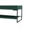 Rozell 48 " W Freestanding Standard Free Standing 1 Single Vanity Bathroom Vanity With Engineered Marble Top-1605392706
