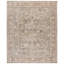 Tapis oriental performance Rosalie-120771152