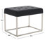 Repose-pieds Halewood-16287582