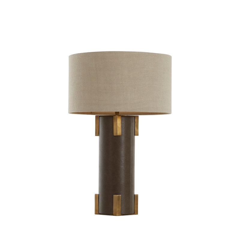 Lampe de table Bronx