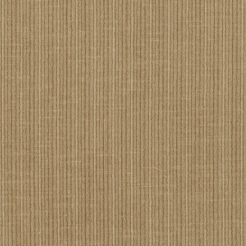 Antique Strie Velvet Fabric, Reed