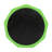 Commercial Fixed Height Collaborative Wobble Stool-427168750-427168751