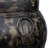 Delphina Metal Table Vase-575022630