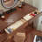 Yeleini Vanity