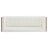 3-SEATER SOFA (69871.00A _69871.00B)
