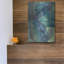 «Gemstones I» par Grace Popp, art mural en métal-560050450