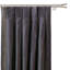 Priscilla Room Darkening Curtain-2131808897-2084659639