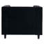 Lia Upholstered Armchair-36431926