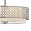 Jules 3 - Light Chandelier-189930834-189930845