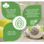 TINY TOT MODULE Nature Kit The Passage