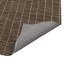 Tapis de cuisine à profil bas Snow Fence-556950552-556950627