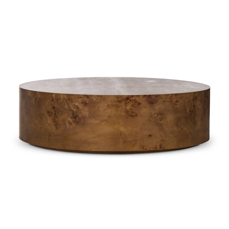 Caya Large Coffee Table
