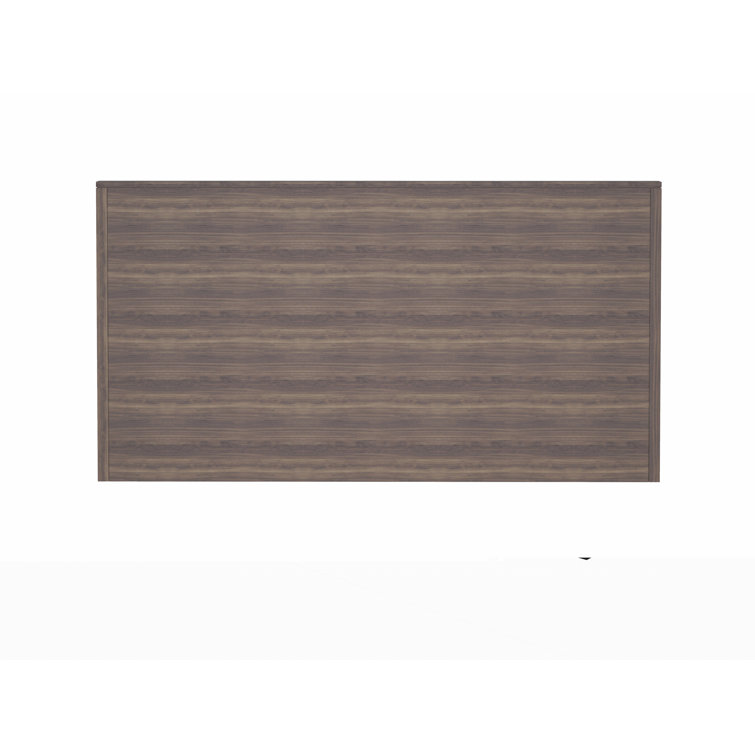 Configurable Guest Room Set