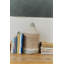 Exclusive Online Handmade Composite Decorative Basket-868777078