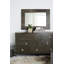 Linea 8 - Drawer Solid Wood Dresser-46370491