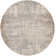 Abstract Indoor Rug