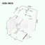 Meuble-lavabo de 20 po avec lavabo-1416160143