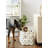 Tucker Murphy Pet™ Fabric Bin-1650014252-1650014256