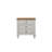 Nightstand With Drawer