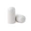 Marble Salt And Pepper Shaker Set