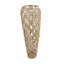 Vase de plancher Gathel-631997247-631997246