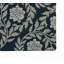 Paillasson Penelope-1109854636-1109854633