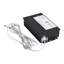 Dimension J Pro Box 393,7 '' RVB plus ruban blanc réglable IOT Capable Light J-Box connexion