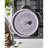 Staub Cast Iron Round Dutch Oven Hand Crafted In France-99343826-99343836