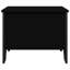 Akkie Coffee Table with Storage-1704335270-1704335277-1704335276