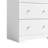 Darin 6 Drawer Dresser 47.24'' W-1134665070
