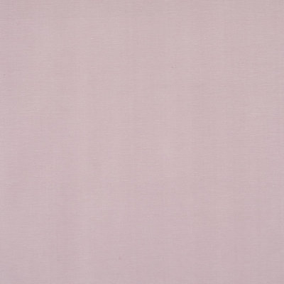 Legere Linen Silk Fabric