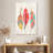 Kerner Feather Trio-108245670
