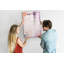 Magnetic Glass Dry Erase Board
