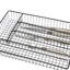 Couverts et ustensiles de cuisine Carter H 2,5 po x l 16,25 po x P 12,25 po-31819427