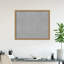 Tableau magnétique Florentine-101799218