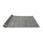 Tapis oriental gris Strohm-2040013425