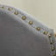Chaise Parson Mod Mod