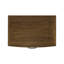 Toulouse Solid Wood Accent Chest