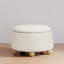 Tuffet Ottoman-1940232665