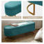 Banc de rangement Ferdinand Paula-939436251