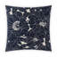 Anathallo Pillow Cover & Insert-811129476-871056741