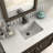 ZLINE Autograph Edition Zephyr Bath Faucet-46726372
