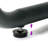 Outdoor Metal Chaise Lounge