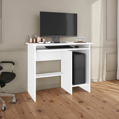 Standing Desk