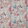 Prive Multi-Purpose Fabric